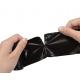 Hygienic pad 60x90cm 50pcs + 2x Purlov bags 21602