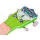 Plastic guitar for children IN0091