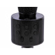 Wireless karaoke microphone IN0136 - Black