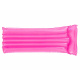 Bestway Deluxe Beach Mat 183 x 76 cm 44013