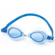 BESTWAY Kids swimming goggles 21002 - blue
