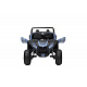 Buggy ATV Racing 4x4 Light Blue Vehicle