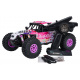 R/C Crawler ALIKATA 1:12 Purple