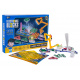 Educational Set Connection Little Engineer