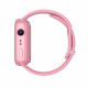 Garett Kids Twin 2 4G Smartwatch Pink