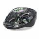 BIKE HELMET STAR WARS STORMTROOPER
