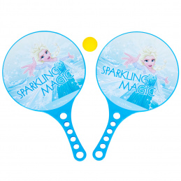 PADDLES - FROZEN