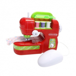 B42 SEWING MACHINE FOR KIDS