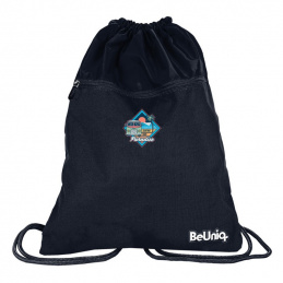 Paso Backpack Paradise