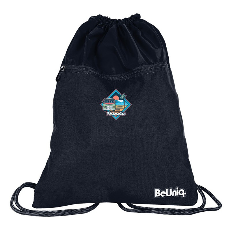 Paso Backpack Paradise