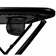 Aga Camping table MR46TB