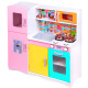 Aga4Kids Ellie Wooden Kitchen