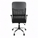 Aga Office Chair MR2079 Black