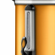 Tresko Mulled Wine Heater 20 l Orange