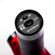 Aga Massage Gun DS1601 Red