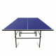Aga Table Tennis Table MR6110