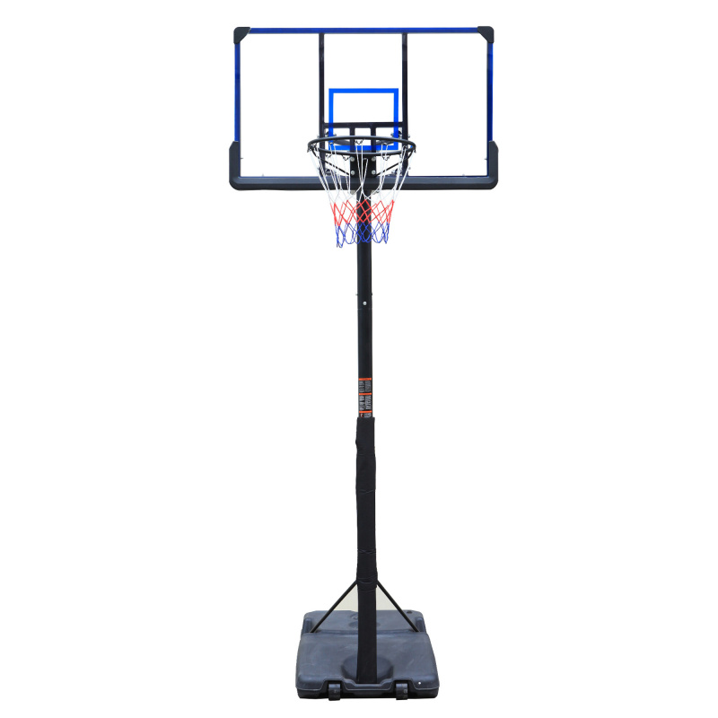 Aga Basketball Hoop MR6117