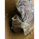 Tricycle Gray 2DZ102