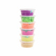 Aga4Kids Kinetic Sand + Molds