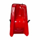 Aga Boby DS495 Red