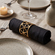 JUL0368-GOLD