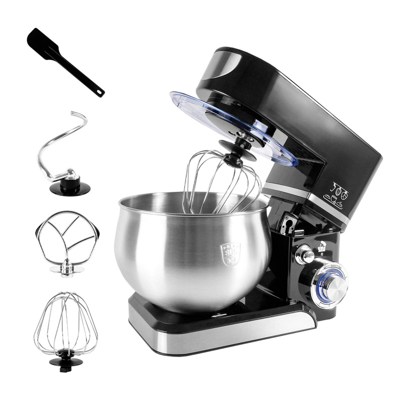 Aga Kitchen Robot DS4902 - 6DAZ001 - 2.QUALITY