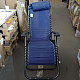 Linder Exclusiv Garden Chair 6DAZ170 - II. QUALITY