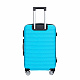 Aga Travel Příruční zavazadlo MR4694 Modré