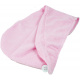 Aga Microfiber Hair Towel