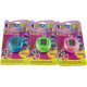 Aga Electronic Toy Tamagotchi 49 in 1
