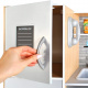 Wooden Kitchen Kruzzel 22115 universal