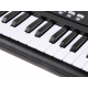 Organ with microphone USB Organs 61 keys IN0144