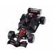 Racing Formula Sound, Light ZA4295