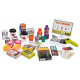 MINI Supermarket + Accessories