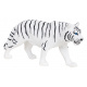 Wild Animals Set 29pcs.