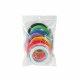 3D Pen Accessory Set