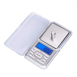 K741C ELECTRONIC SCALE 200g/0.01g
