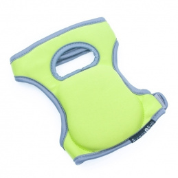O11 KNEE PADS 2PCS FOR GARDEN