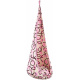 Aga Hanging bag KOKON 9