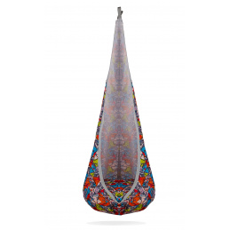 Aga Hanging bag KOKON 19