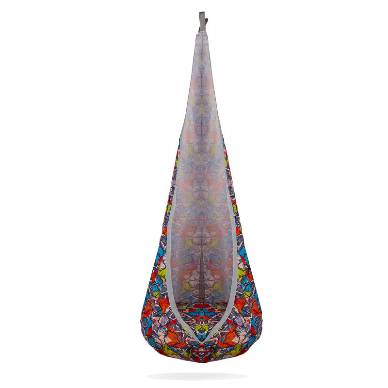 Aga Hanging bag KOKON 19