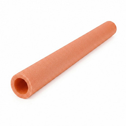 Aga Foam protection for trampoline poles 70 cm Orange