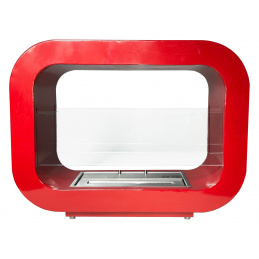 Aga Bioframe Imola