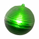 Kynast Garden LED Solar Light Floating Ball