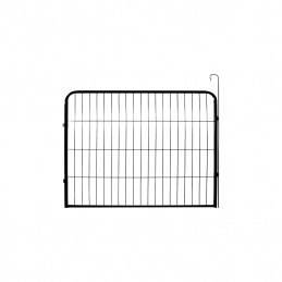 Aga Spare part for animal pen 80x60 cm