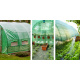 Aga Garden polytunnel 6x3x2 m