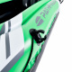 Aga Inflatable Kayak 34176