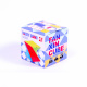 Aga Puzzle Cube 3x3 DS1105
