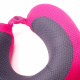Aga Travel Pillow DS1701 Red