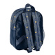 Paso One-Compartment Backpack Wish
